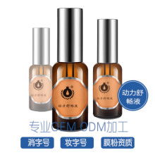 2018美體套盒市場(chǎng)解析 價(jià)格、報(bào)價(jià)、批發(fā)渠道與選購指南